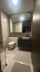 Avenue South Residence (D3), Apartment #633594121